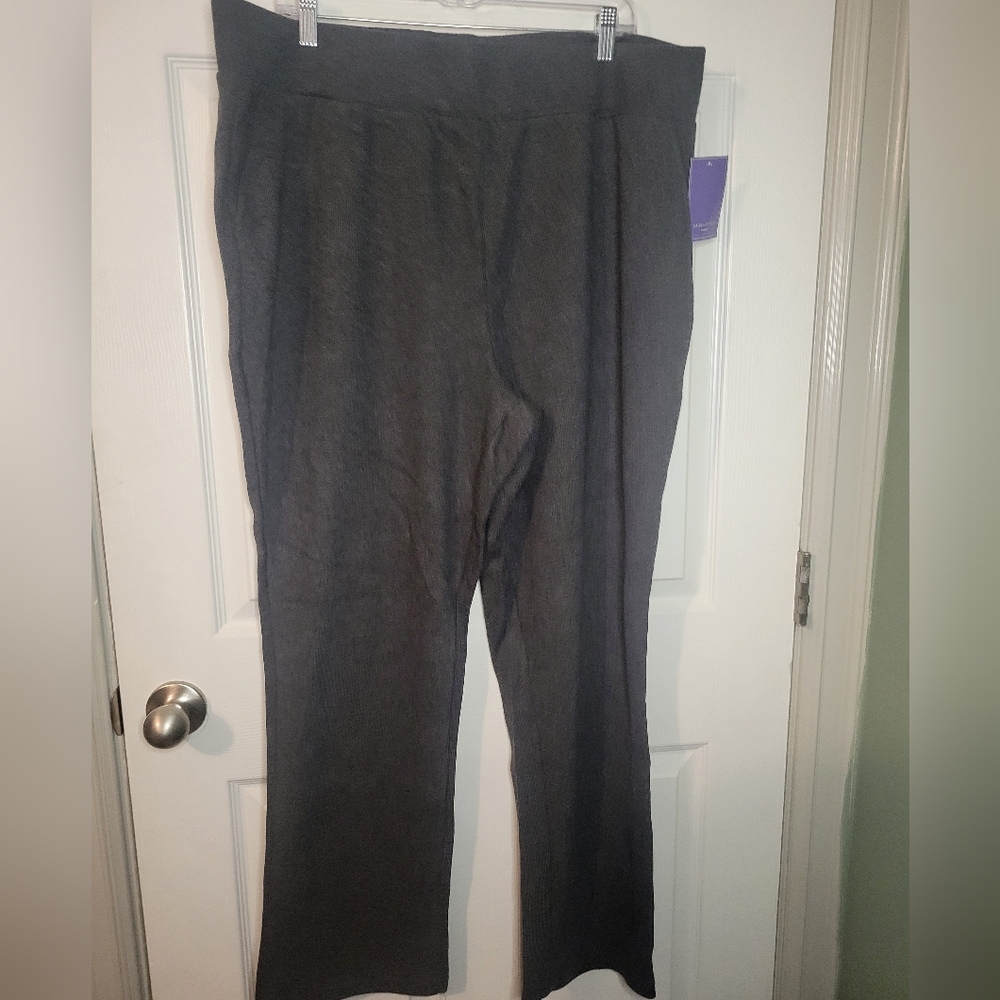 Laura Scott 2x Lounge Pants
